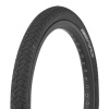 Plášť FORCE 20x1.75, IA-2502, drôt, čierny Plášť FORCE 20x1.75, IA-2502, drôt, čierny