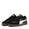 Puma Club 2 Era Jn99 Blk/Wht/Gold 3 (35.5) Puma Club 2 Era Jn99 Blk/Wht/Gold 3 (35.5)
