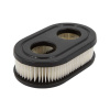 Briggs&Stratton Briggs&Stratton filtr vzduchu pro B&S 450E, 500E, 550E, 575EX, 575iS, 625EXi, 650EXi, 675EXi a 675iS 593260 Briggs&Stratton Briggs&Stratton filtr vzduchu pro B&S 450E, 500E, 550E, 575EX, 575iS, 625EXi, 650EXi, 675EXi a 675iS 593260