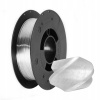 Filament PETG PRIRODZENÝ TRANSPARENTNÝ 1,75mm 0,2kg F3D Filament PETG PRIRODZENÝ TRANSPARENTNÝ 1,75mm 0,2kg F3D