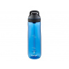 Contigo fľaša na pitie Cortland 720 ml, Monaco Contigo fľaša na pitie Cortland 720 ml, Monaco