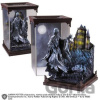 Noble Collection Harry Potter Magická postava Dementor Noble Collection Harry Potter Magická postava Dementor