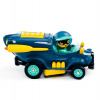 Djeco: Autíčko CRAZY MOTORS NAVY FLYING 5467 Djeco: Autíčko CRAZY MOTORS NAVY FLYING 5467