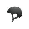 Abus XOXO velvet black L Abus XOXO velvet black L