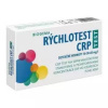 Biogema Rýchlotest CRP Biogema Rýchlotest CRP