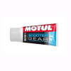 Motul Scooter Gear 80W-90 150 ml Motul Scooter Gear 80W-90 150 ml