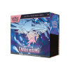 Pokémon TCG: ME04 Chaos Rising - Elite Trainer Box Pokémon TCG: ME04 Chaos Rising - Elite Trainer Box
