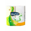 Big Soft Classic 2 vrstvy, 2 x 51 ks Big Soft Classic 2 vrstvy, 2 x 51 ks