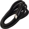 ASUS orig. Datový kabel USB C - USB C, 90cm ASUS orig. Datový kabel USB C - USB C, 90cm