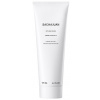 Sachajuan Styling Cream 125 ml Sachajuan Styling Cream 125 ml