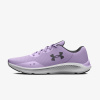 UNDER ARMOUR UA W Charged Pursuit 3 Tech EUR 42.5 UNDER ARMOUR UA W Charged Pursuit 3 Tech EUR 42.5