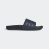 2025 new edition : Pánske šľapky ADIDAS Adilette Comfort Cloudfoam Plus navy/black 12 2025 new edition : Pánske šľapky ADIDAS Adilette Comfort Cloudfoam Plus navy/black 12