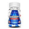 Revange nutriton - Noopept RX Pro Revange nutriton - Noopept RX Pro
