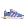 Dámska Nízká obuv ADIDAS GRAND COURT ALPHA 00S JQ3002 – Modrá Dámska Nízká obuv ADIDAS GRAND COURT ALPHA 00S JQ3002 – Modrá