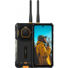 Ulefone Armor 26 Ultra Walkie Talkie Ulefone Armor 26 Ultra Walkie Talkie