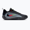Pánske basketbalové topánky Nike Giannis Immortality 5 black/volt/photon dust/bright crimson Pánske basketbalové topánky Nike Giannis Immortality 5 black/volt/photon dust/bright crimson