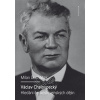 Václav Chaloupecký - Milan Ducháček Václav Chaloupecký - Milan Ducháček
