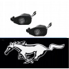 Mi-Parts FORD MUSTANG 2013-2022 LED projektory LOGA 3D HD do spätných zrkadiel - HIT Mi-Parts FORD MUSTANG 2013-2022 LED projektory LOGA 3D HD do spätných zrkadiel - HIT