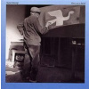 Free As A Bird (Remastered) Free As A Bird (Remastered)