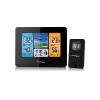 Meteostanice GREEN BLUE GB522 WiFi Meteostanice GREEN BLUE GB522 WiFi