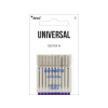 Univerzálne ihly TEXI UNIVERSAL 130/705 H 10x100 Univerzálne ihly TEXI UNIVERSAL 130/705 H 10x100