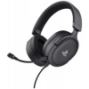Trust GXT 498 Forta PS5 Black Trust GXT 498 Forta PS5 Black