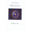 Sebauvedomenie - Romi Snarha Sebauvedomenie - Romi Snarha