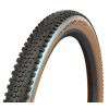 Plášte Maxxis - Rekon Race Tan Wall 29'' Zmes: DUAL, Šírka: 2,25, Štruktúra: EXO Plášte Maxxis - Rekon Race Tan Wall 29'' Zmes: DUAL, Šírka: 2,25, Štruktúra: EXO