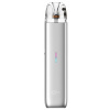 Uwell Caliburn G4 Mini Pod Kit Barva: Light Silver Uwell Caliburn G4 Mini Pod Kit Barva: Light Silver