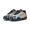 Pánske Sneakersy nízke PUMA INHALE 40156019 – Zelená Pánske Sneakersy nízke PUMA INHALE 40156019 – Zelená