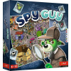 Stolní hra Trefl Spy Guy 02659T, LT LV EE EN Stolní hra Trefl Spy Guy 02659T, LT LV EE EN