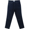 Wrangler Pánske džínsy W121-U6 44M 31/34 Wrangler Pánske džínsy W121-U6 44M 31/34