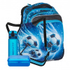 BAGMASTER BATOH BETA 26 C SET 5-dielny (Školský set BETA 26 C futbal 5-dielny) BAGMASTER BATOH BETA 26 C SET 5-dielny (Školský set BETA 26 C futbal 5-dielny)