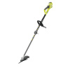 RYOBI RBC 1226 I RYOBI RBC 1226 I