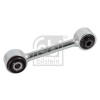 Rameno zavesenia kolies Febi Bilstein GmbH 174086 Rameno zavesenia kolies Febi Bilstein GmbH 174086