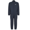 Emporio Armani EA7 Súpravy vrchného oblečenia TENNIS PRO T-SUIT T-TOP 7M000170 Námornícka modrá Emporio Armani EA7 Súpravy vrchného oblečenia TENNIS PRO T-SUIT T-TOP 7M000170 Námornícka modrá