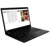 Lenovo L-T14G2-DE-T101 repasovaný Notebook repasované, stav veľmi dobrý 35.6 cm (14 palca) Intel® Core™ i5 i5-1145G7 16 GB 256 GB SSD Intel Iris Xe Windows® 10; L-T14G2-DE-T101 Lenovo L-T14G2-DE-T101 repasovaný Notebook repasované, stav veľmi dobrý 35.6 cm (14 palca) Intel® Core™ i5 i5-1145G7 16 GB 256 GB SSD Intel Iris Xe Windows® 10; L-T14G2-DE-T101