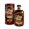 The Demon's Share Rum 12 Y.O. Chianti Finish 41% 0,7 l (GIFT) The Demon's Share Rum 12 Y.O. Chianti Finish 41% 0,7 l (GIFT)