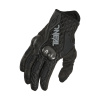 O´Neal rukavice SGX XL O´Neal rukavice SGX XL