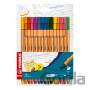 Stabilo point 88 15 ks Stabilo point 88 15 ks