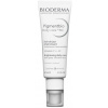 Bioderma Pigmentbio Daily Care Brightening Daily Care denný krém SPF50+ 40 ml Bioderma Pigmentbio Daily Care Brightening Daily Care denný krém SPF50+ 40 ml