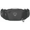OSPREY SAVU 5, raven black, 810165744967, 810165744967 OSPREY SAVU 5, raven black, 810165744967, 810165744967
