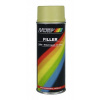 Plnič 400ml MOTIP 04064 Plnič 400ml MOTIP 04064