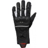 Rukavice iXS RAPID-STX 1.0 X4-310405 čierno-bielo-červená M Rukavice iXS RAPID-STX 1.0 X4-310405 čierno-bielo-červená M