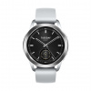 Xiaomi Watch S3 Silver PR1-51589