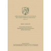 Kulturelle Und K nstlerische Hellenisierung Der K sten Des Mittelmeers Durch Die Stadt Phokaia (Ernst Langlotz)(Brožovaná) Kulturelle Und K nstlerische Hellenisierung Der K sten Des Mittelmeers Durch Die Stadt Phokaia (Ernst Langlotz)(Brožovaná)
