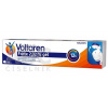 Voltaren Forte 2,32 % gél gel (tuba LDPE/Al/LLDPE/HDPE/Antiblock Masterbatch s odkláp.uzáver.) 1x180 g Voltaren Forte 2,32 % gél gel (tuba LDPE/Al/LLDPE/HDPE/Antiblock Masterbatch s odkláp.uzáver.) 1x180 g