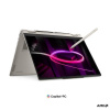 Lenovo IP Yoga 7 2in1 14AGP11, Ryzen AI 5 435, 14.0˝ 1920x1200 WUXGA/Touch, UMA, 16GB, SSD 512GB, W11H, béžový, 3y PS 83TD0041CK Lenovo IP Yoga 7 2in1 14AGP11, Ryzen AI 5 435, 14.0˝ 1920x1200 WUXGA/Touch, UMA, 16GB, SSD 512GB, W11H, béžový, 3y PS 83TD0041CK
