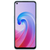 OPPO A96 6GB/128GB modrá OPPO A96 6GB/128GB modrá