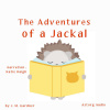 The Adventures of a Jackal (EN) The Adventures of a Jackal (EN)